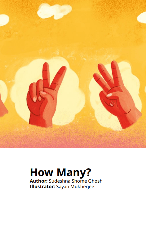 How Many?