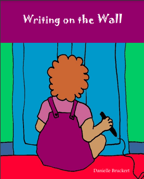 Writing on the Wall